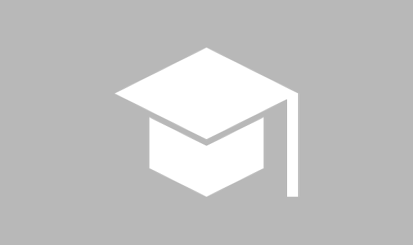 Introducción a la Programación